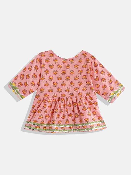 readiprintfashions/images/1837118/3.jpg