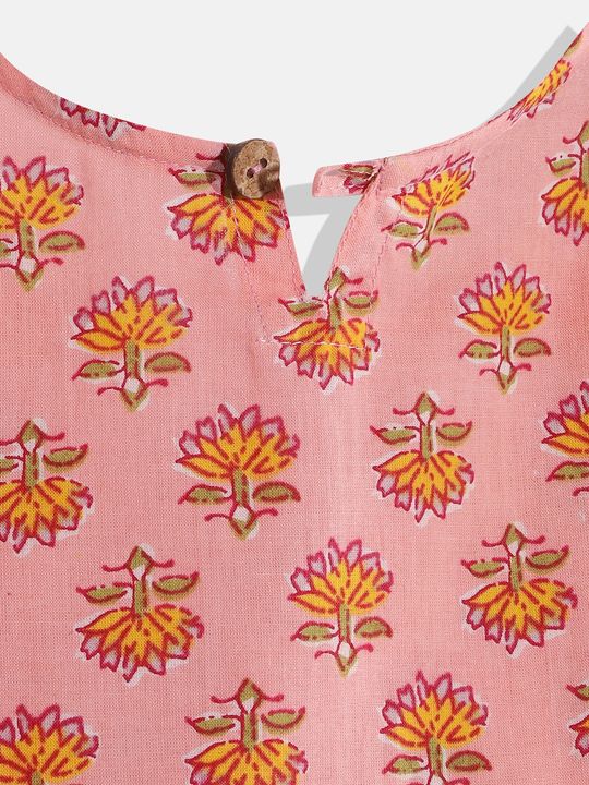 readiprintfashions/images/1837118/4.jpg