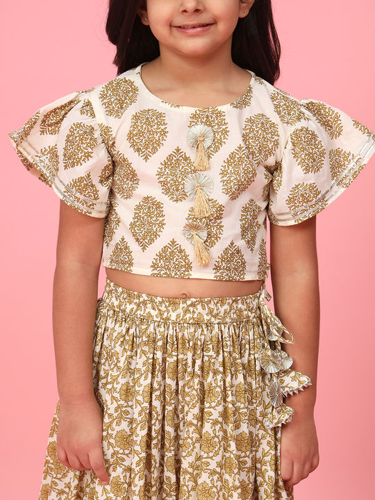 readiprintfashions/images/1837531/5.jpg