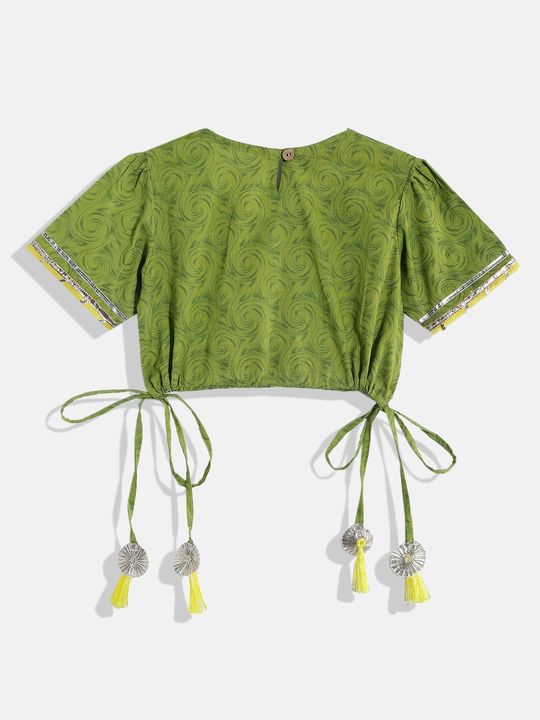 readiprintfashions/images/1837538/3.jpg