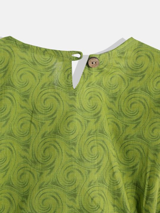 readiprintfashions/images/1837538/4.jpg