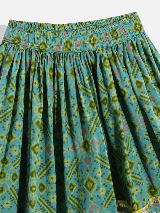 readiprintfashions/images/1837538/7.jpg