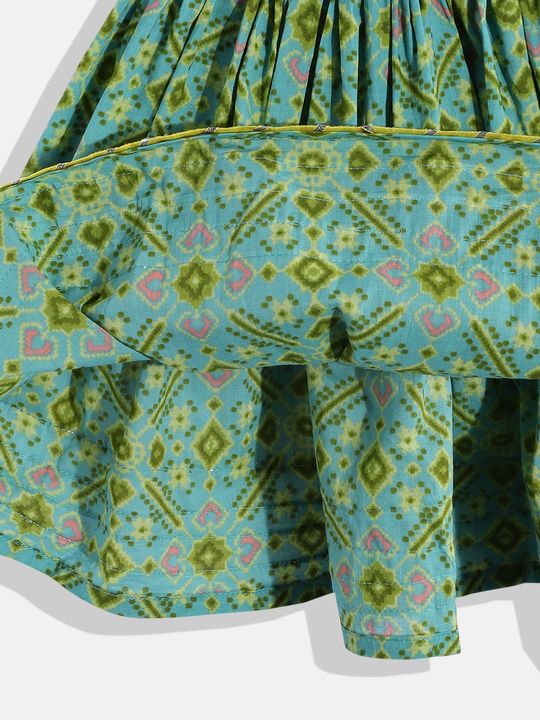 readiprintfashions/images/1837538/8.jpg