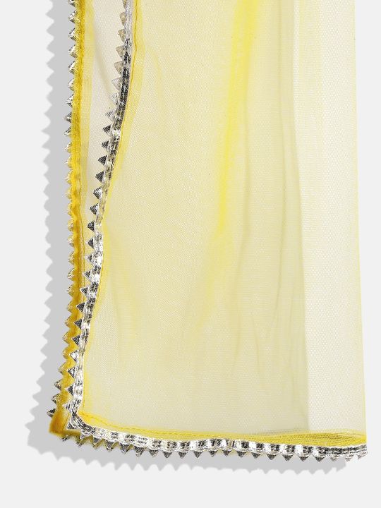 readiprintfashions/images/1837538/9.jpg