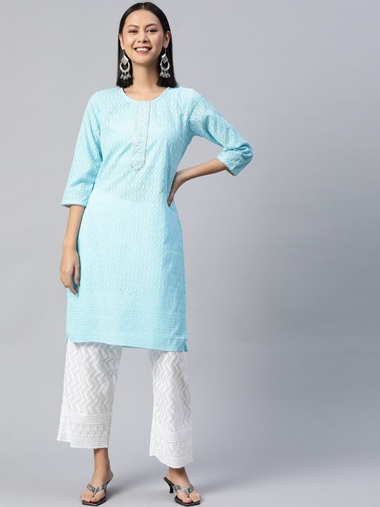 readiprintfashions/images/1837720/1.jpg