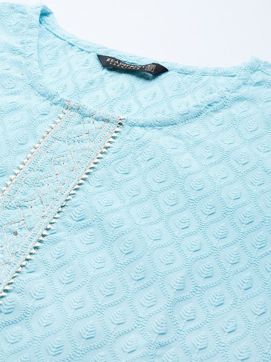 readiprintfashions/images/1837720/2.jpg