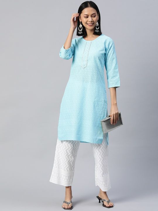 readiprintfashions/images/1837720/3.jpg