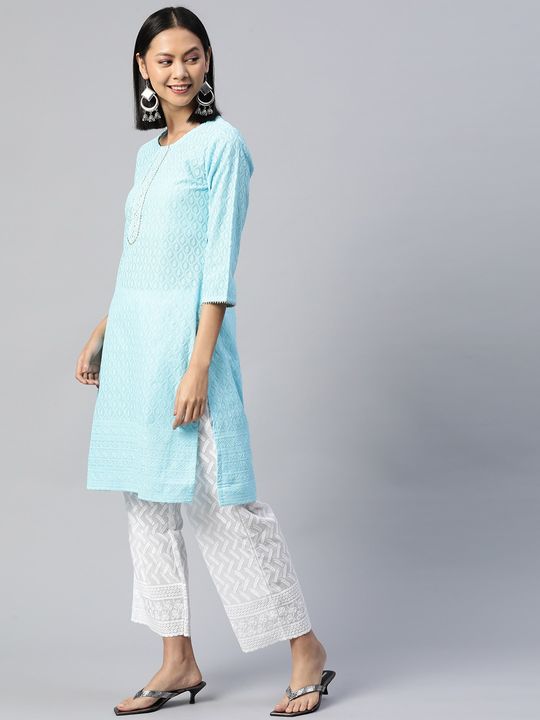 readiprintfashions/images/1837720/4.jpg
