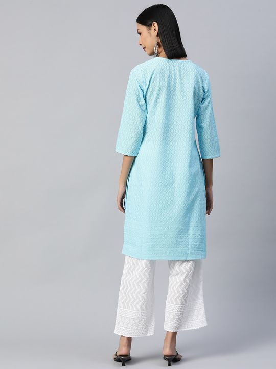 readiprintfashions/images/1837720/5.jpg