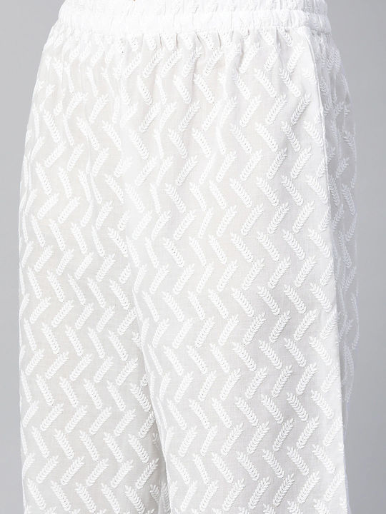 readiprintfashions/images/1837720/6.jpg