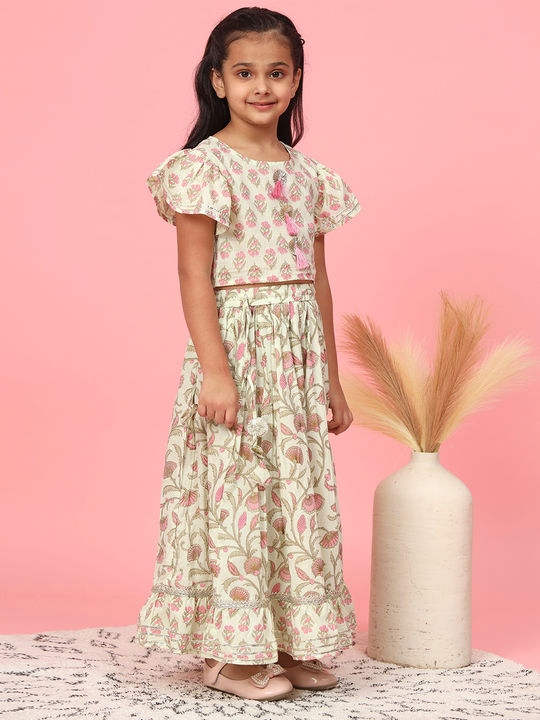 readiprintfashions/images/1838075/3.jpg