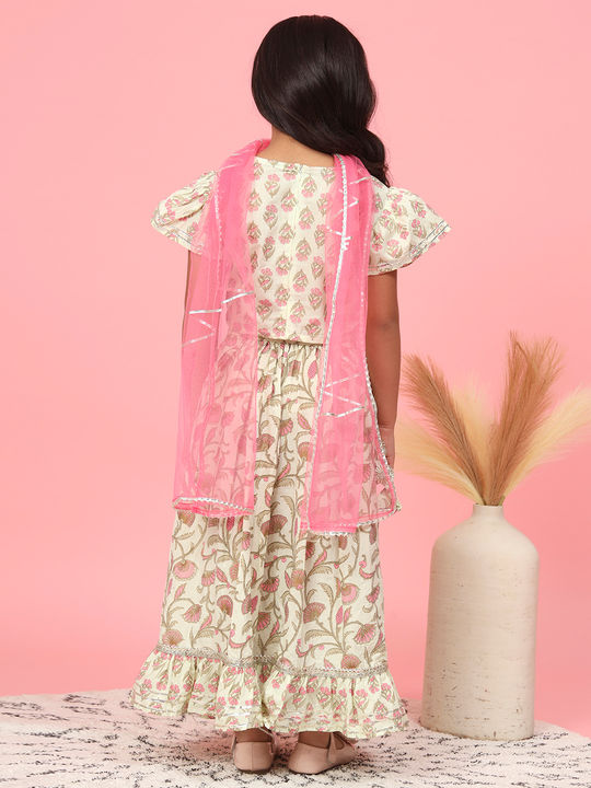 readiprintfashions/images/1838075/4.jpg