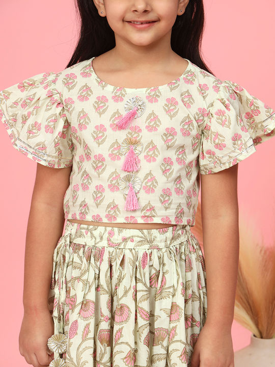 readiprintfashions/images/1838075/5.jpg