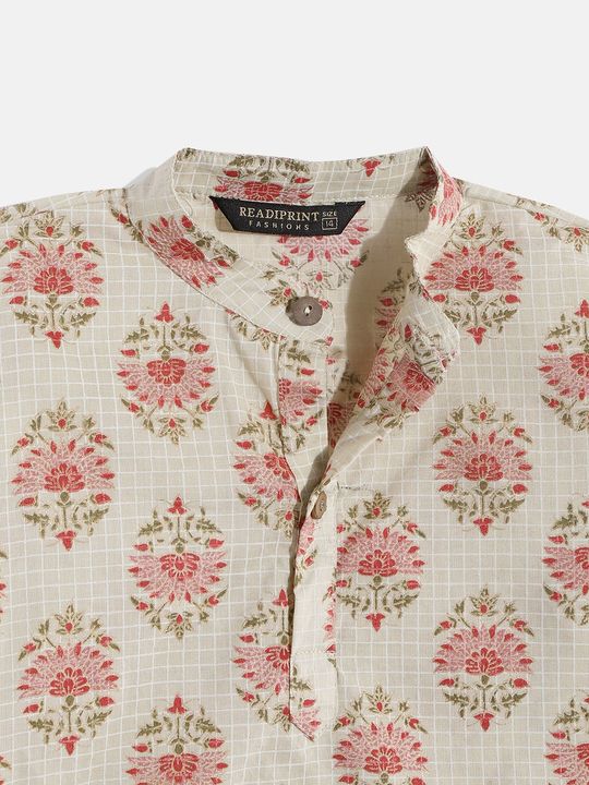 readiprintfashions/images/1838088/2.jpg