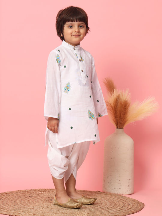readiprintfashions/images/1838091/2.jpg
