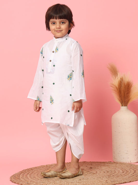 readiprintfashions/images/1838091/3.jpg
