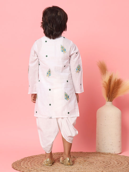readiprintfashions/images/1838091/4.jpg