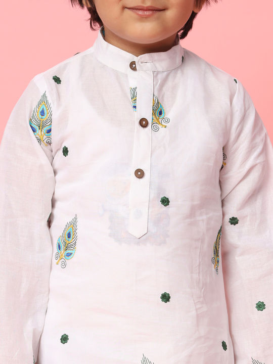 readiprintfashions/images/1838091/5.jpg