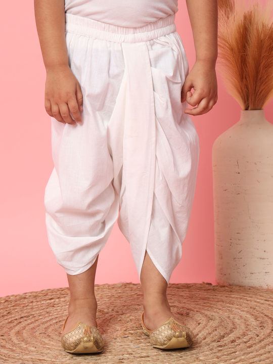 readiprintfashions/images/1838091/6.jpg