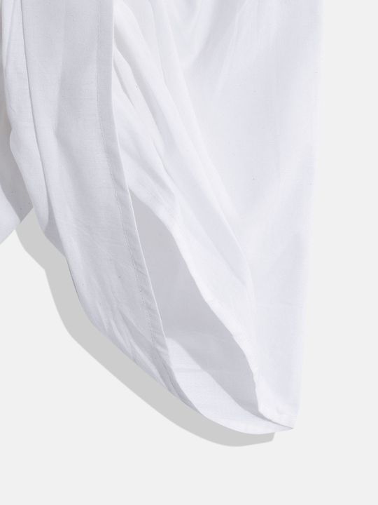 readiprintfashions/images/1838091/7.jpg