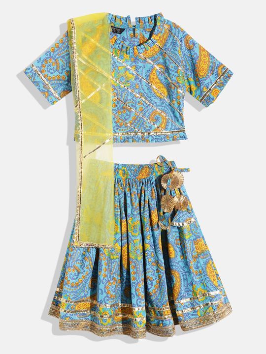 readiprintfashions/images/1838116/1.jpg