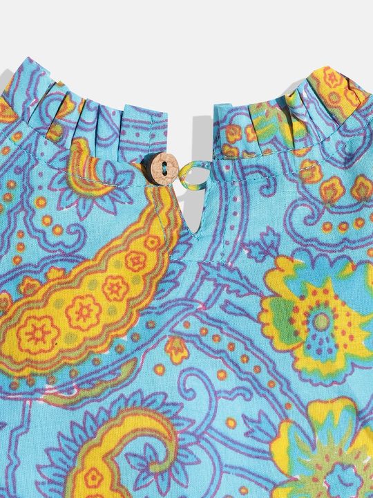 readiprintfashions/images/1838116/4.jpg