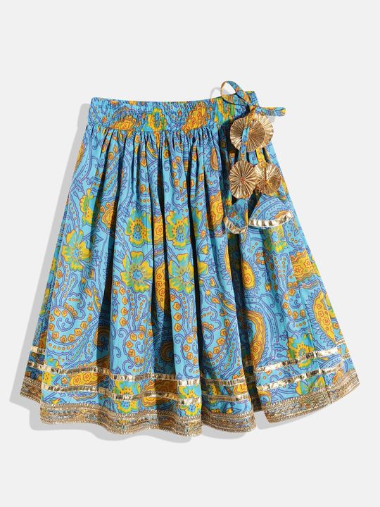 readiprintfashions/images/1838116/6.jpg
