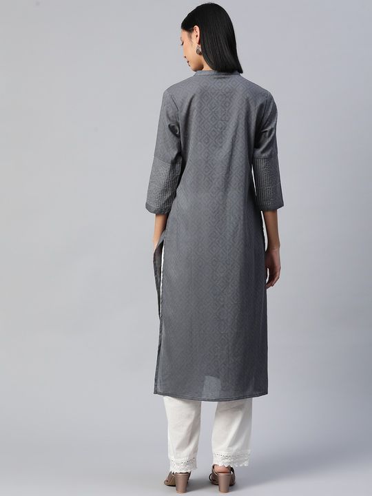 readiprintfashions/images/1838560/5.jpg