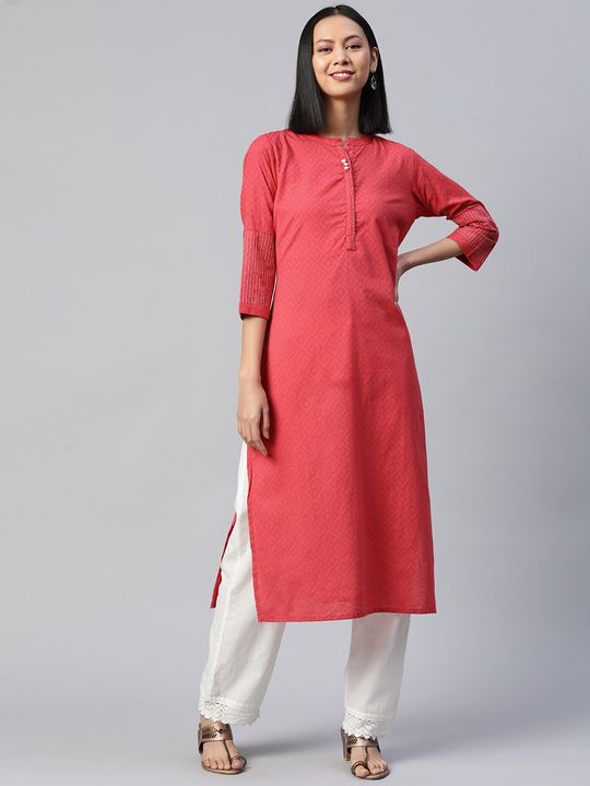 readiprintfashions/images/1838563/1.jpg