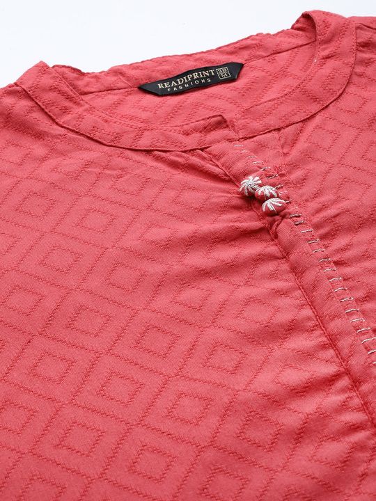 readiprintfashions/images/1838563/2.jpg