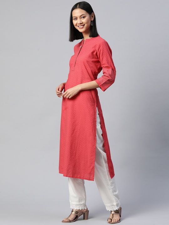 readiprintfashions/images/1838563/4.jpg