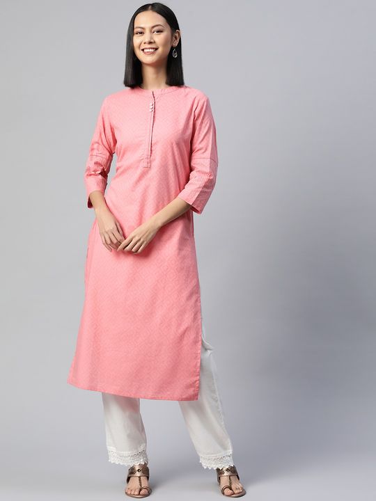 readiprintfashions/images/1838566/1.jpg