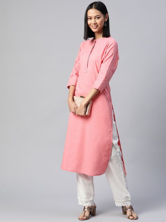 readiprintfashions/images/1838566/3.jpg