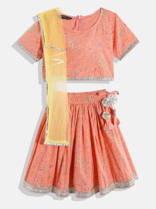 readiprintfashions/images/1838756/1.jpg