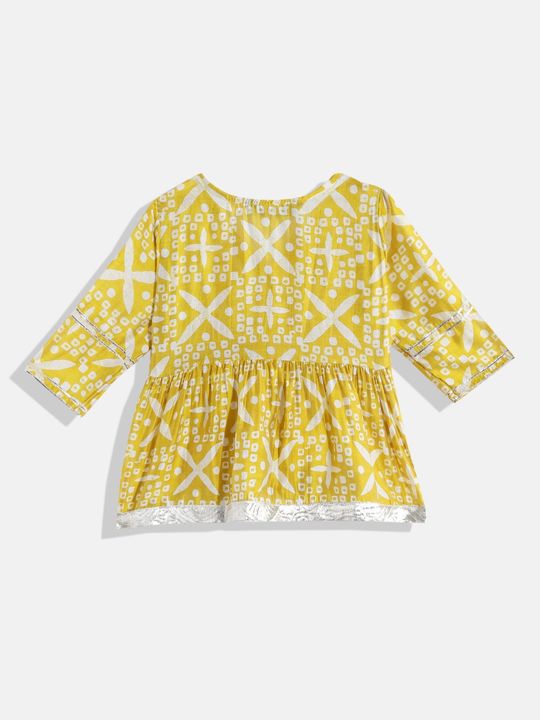 readiprintfashions/images/1838839/3.jpg
