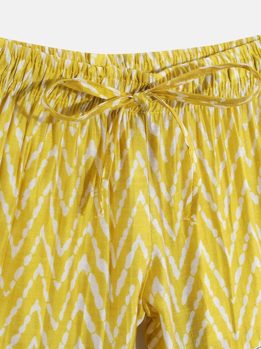readiprintfashions/images/1838839/6.jpg