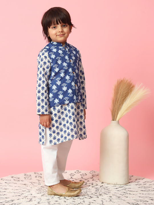 readiprintfashions/images/1839248/2.jpg