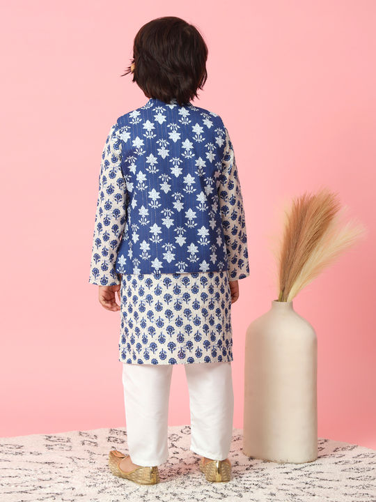 readiprintfashions/images/1839248/4.jpg