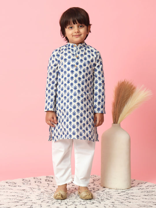 readiprintfashions/images/1839248/5.jpg