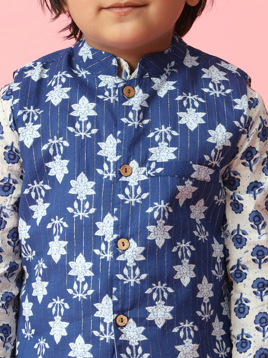 readiprintfashions/images/1839248/6.jpg