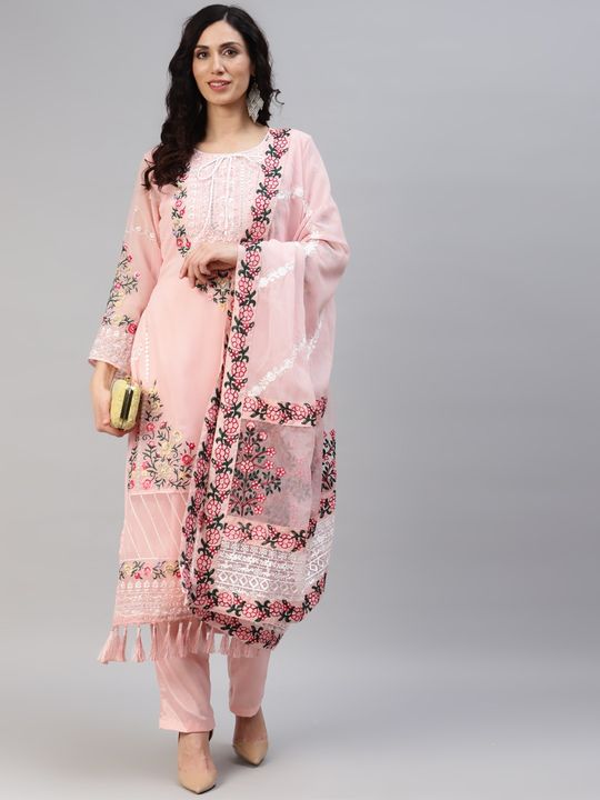 readiprintfashions/images/1839975/7.jpg