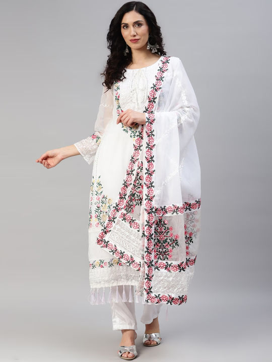 readiprintfashions/images/1839980/1.jpg