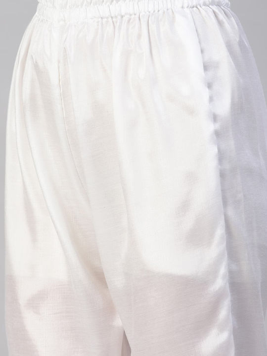readiprintfashions/images/1839980/3.jpg