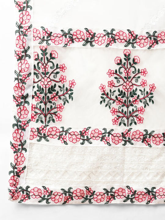 readiprintfashions/images/1839980/4.jpg