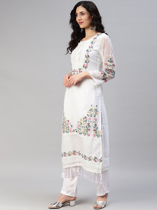 readiprintfashions/images/1839980/5.jpg