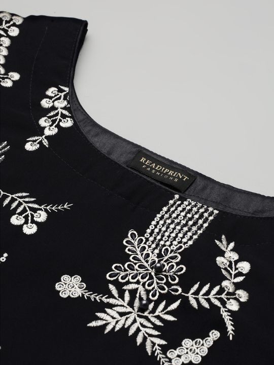 readiprintfashions/images/1839984/2.jpg