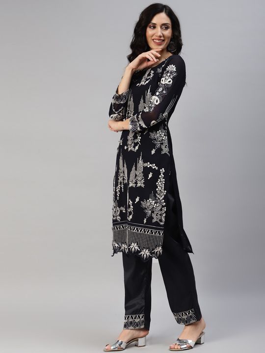 readiprintfashions/images/1839984/5.jpg
