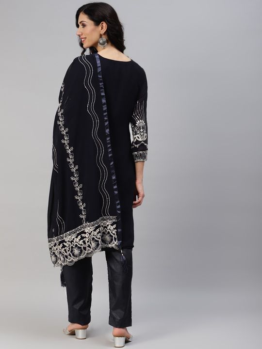 readiprintfashions/images/1839984/6.jpg