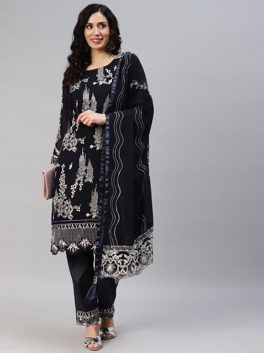 readiprintfashions/images/1839984/7.jpg