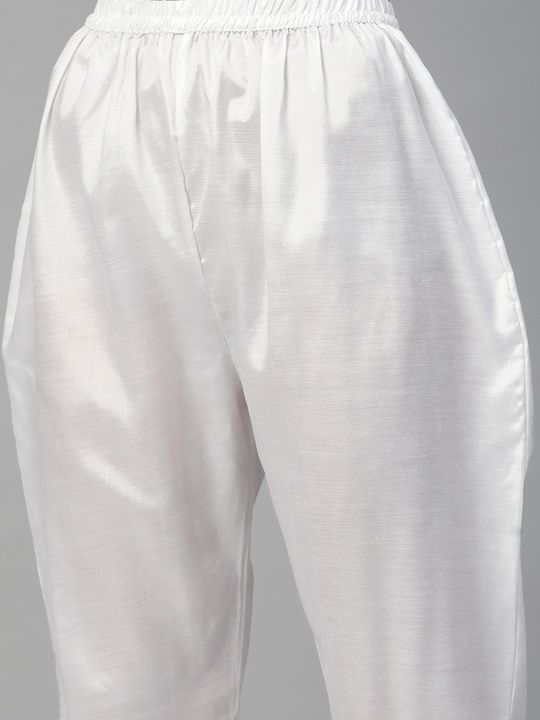 readiprintfashions/images/1840140/3.jpg